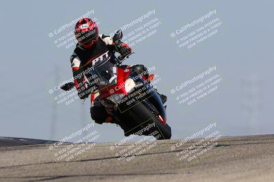 media/Sep-09-2023-Pacific Track Time (Sat) [[fbcde68839]]/C Group/1140am (Outside Grapevine)/